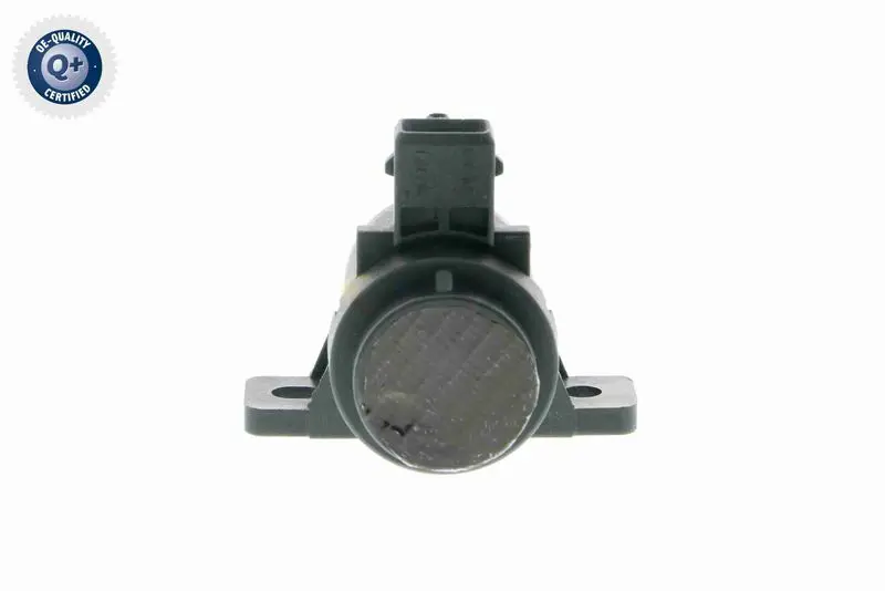 Handler.Part Pressure converter, exhaust control VEMO V46630012 5