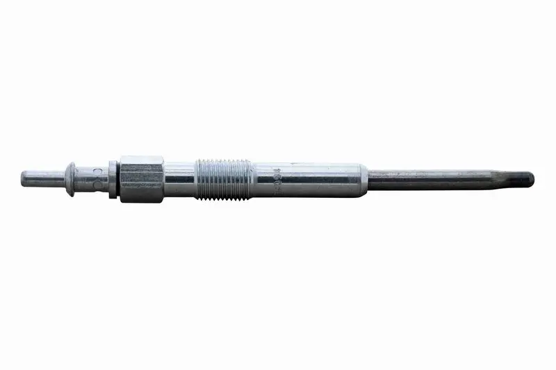 Handler.Part Glow plug VEMO V99140094 1