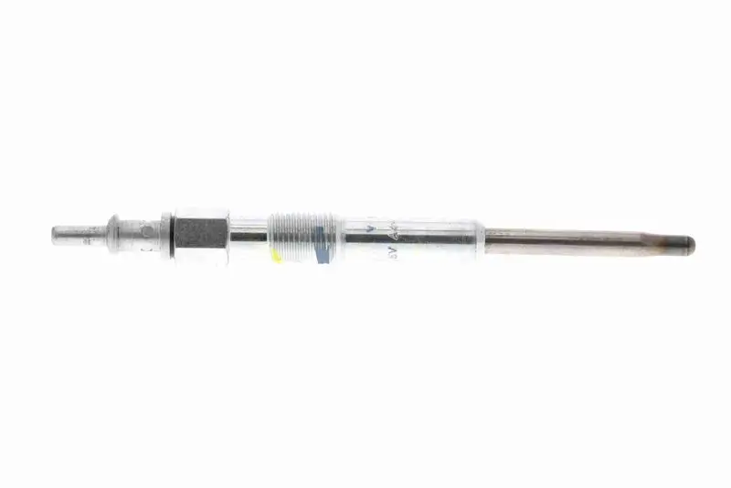 Handler.Part Glow plug VEMO V99140094 2