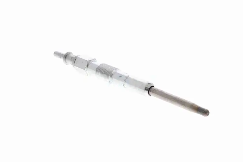 Handler.Part Glow plug VEMO V99140094 3