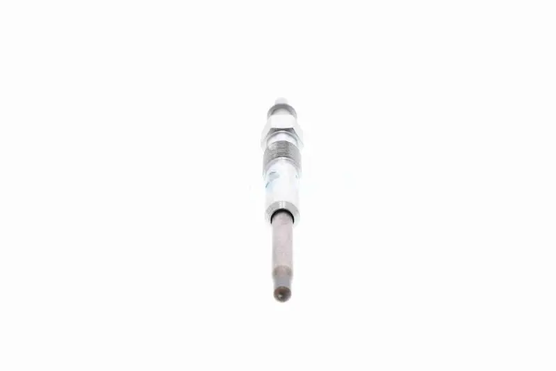 Handler.Part Glow plug VEMO V99140094 4