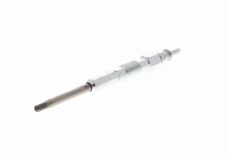 Handler.Part Glow plug VEMO V99140094 5