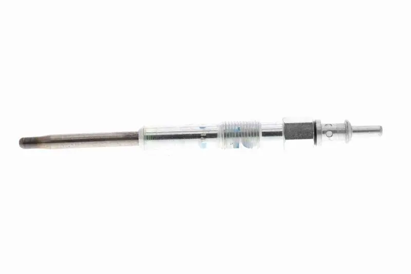 Handler.Part Glow plug VEMO V99140094 6