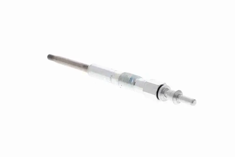 Handler.Part Glow plug VEMO V99140094 7