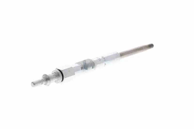 Handler.Part Glow plug VEMO V99140094 9