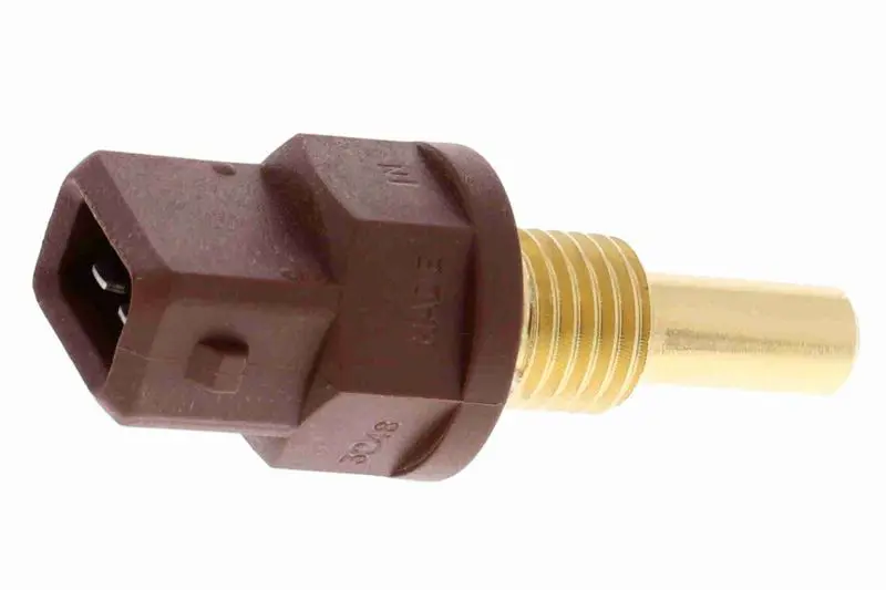 Handler.Part Sensor, coolant temperature VEMO V49720002 1