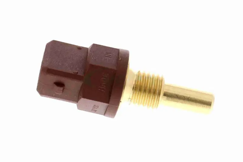 Handler.Part Sensor, coolant temperature VEMO V49720002 3