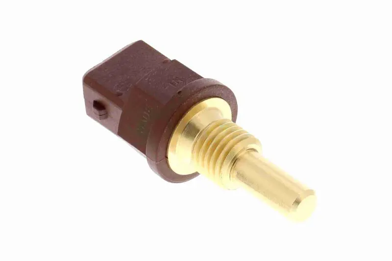 Handler.Part Sensor, coolant temperature VEMO V49720002 4