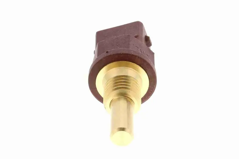 Handler.Part Sensor, coolant temperature VEMO V49720002 5