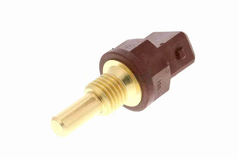 Handler.Part Sensor, coolant temperature VEMO V49720002 6