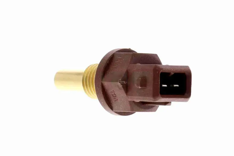 Handler.Part Sensor, coolant temperature VEMO V49720002 8