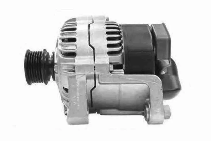 Handler.Part Alternator VEMO V201339100 1