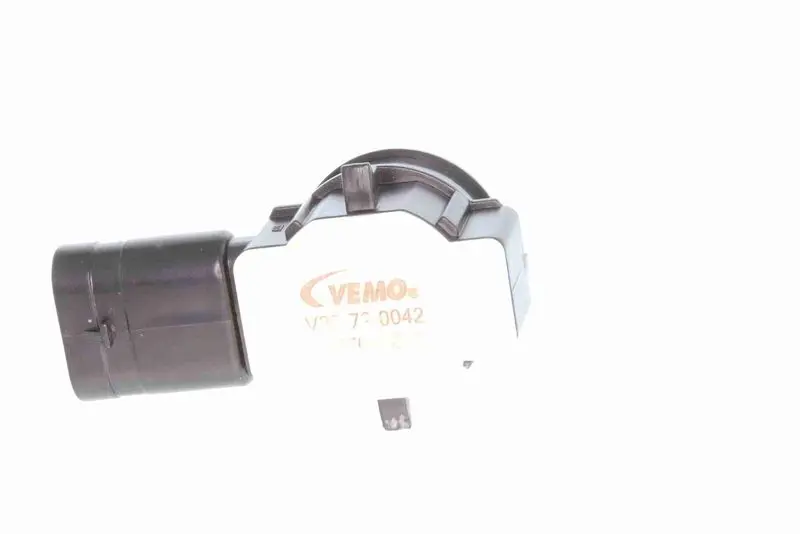 Handler.Part Sensor, parking assist VEMO V30720042 6