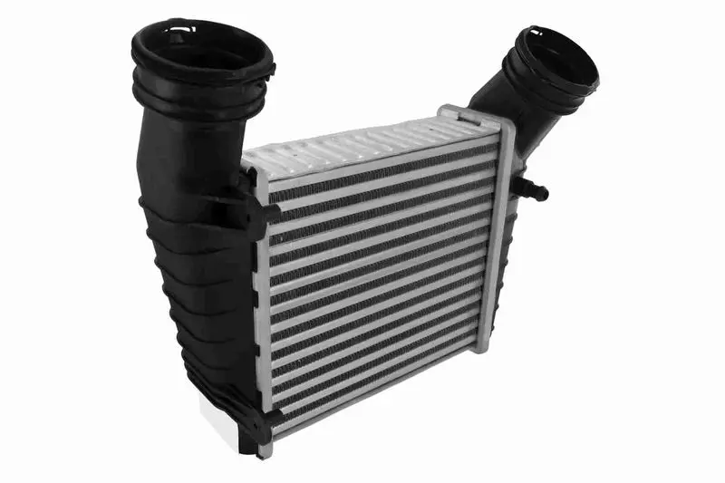 Handler.Part Intercooler, charger VEMO V15605063 1