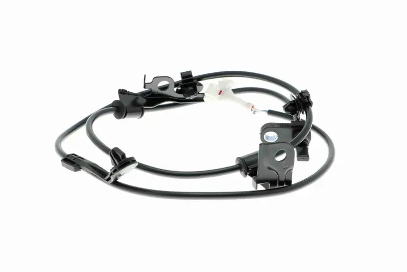 Handler.Part Rpm sensor, engine management VEMO V25721049 5