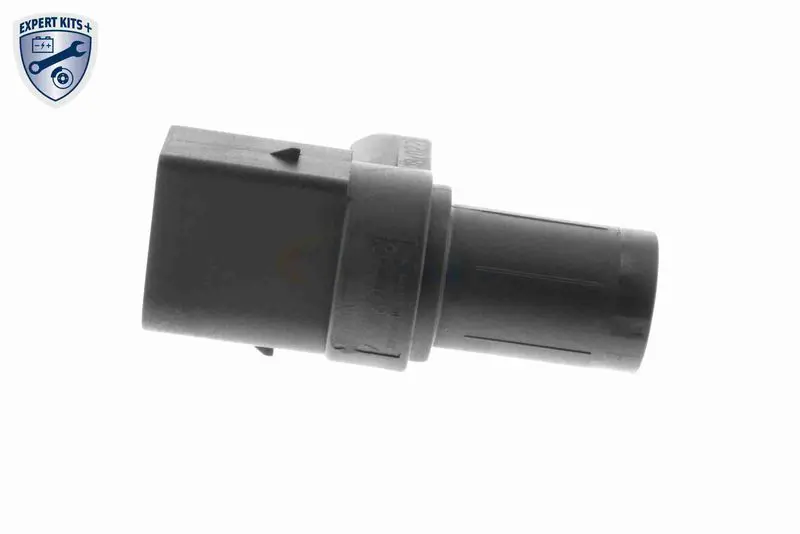 Handler.Part Rpm sensor, engine management VEMO V20729001 4