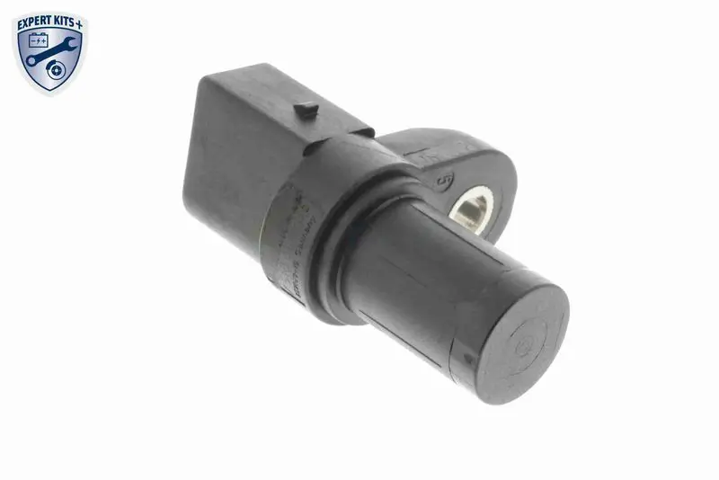 Handler.Part Rpm sensor, engine management VEMO V20729001 5