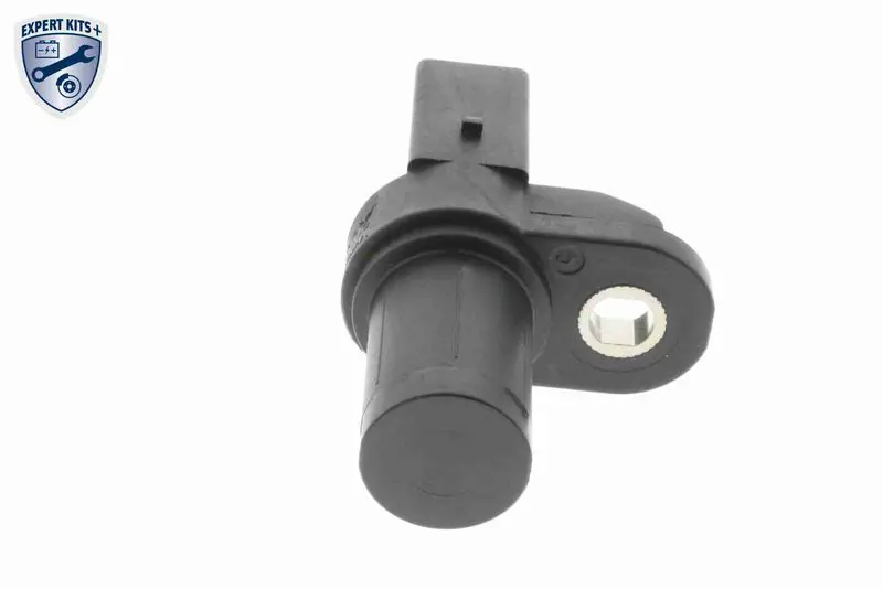 Handler.Part Rpm sensor, engine management VEMO V20729001 6