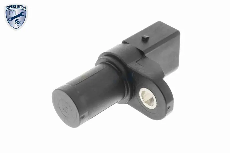 Handler.Part Rpm sensor, engine management VEMO V20729001 7