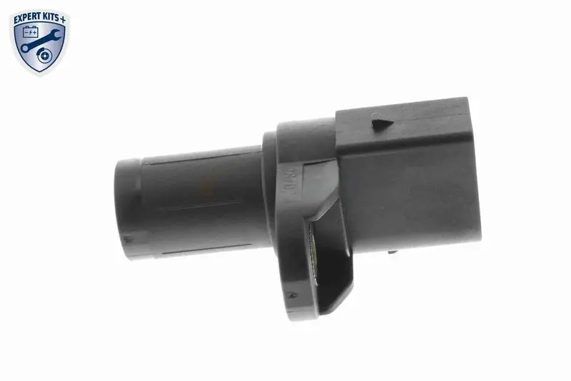 Handler.Part Rpm sensor, engine management VEMO V20729001 8