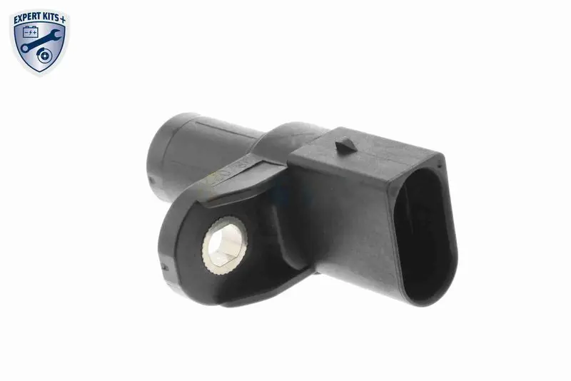 Handler.Part Rpm sensor, engine management VEMO V20729001 9