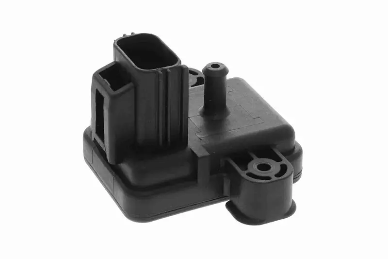 Handler.Part Air pressure sensor, height adaptation VEMO V25720074 1