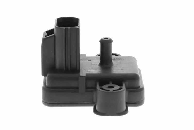 Handler.Part Air pressure sensor, height adaptation VEMO V25720074 8