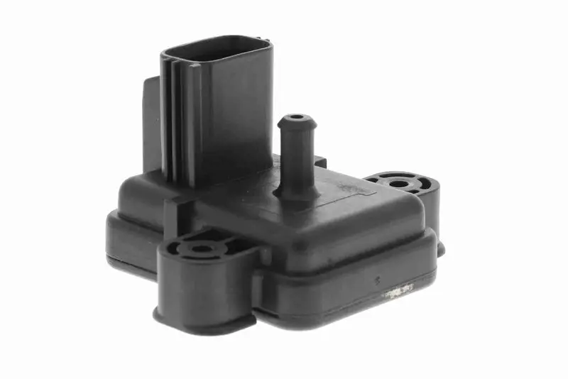 Handler.Part Air pressure sensor, height adaptation VEMO V25720074 9