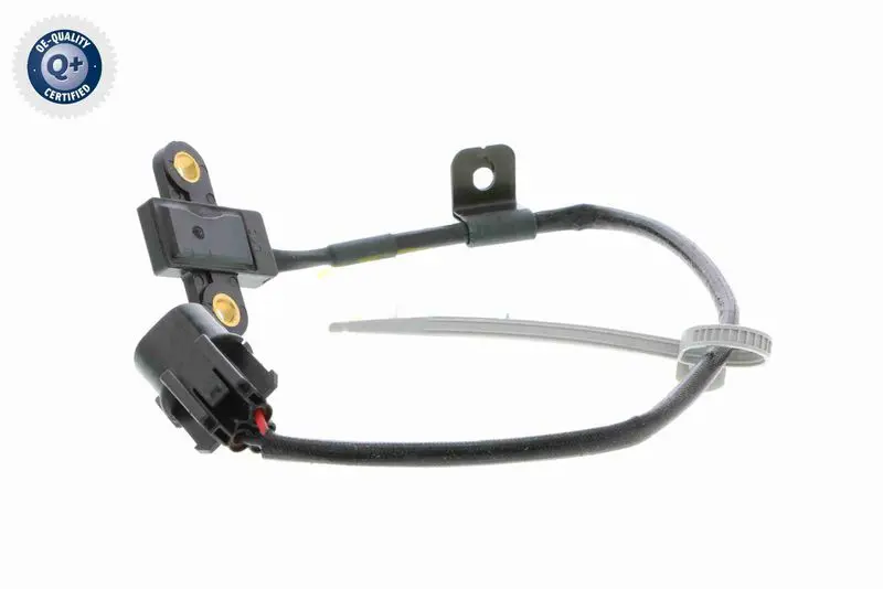 Handler.Part Sensor, crankshaft pulse VEMO V53720069 5