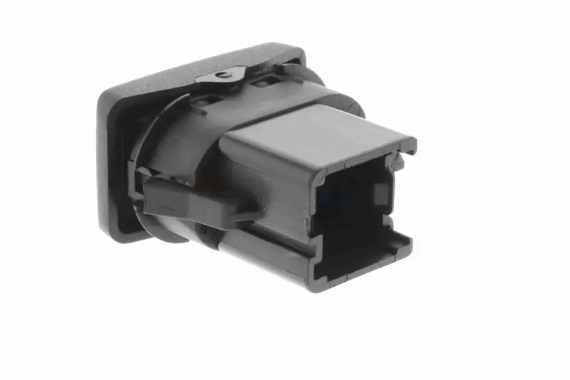 Handler.Part Switch, window regulator VEMO V25730087 8