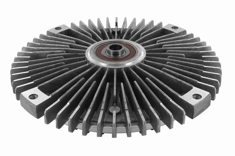 Handler.Part Clutch, radiator fan VEMO V30041642 1