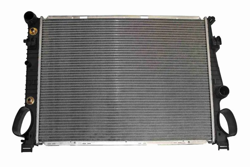 Handler.Part Radiator, engine cooling VEMO V30601280 1