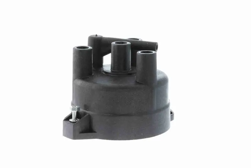 Handler.Part Distributor cap VEMO V51700021 1