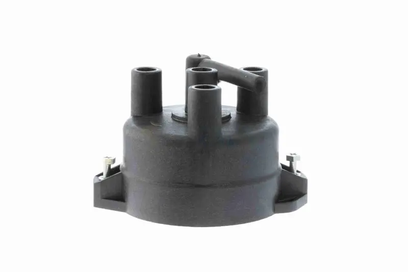 Handler.Part Distributor cap VEMO V51700021 2