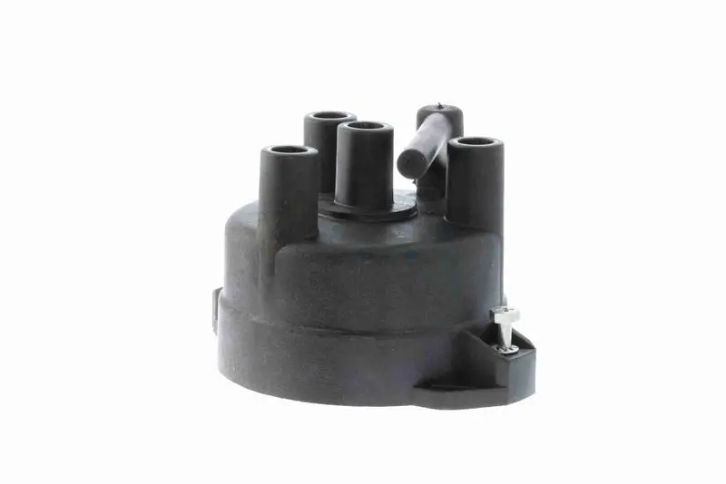 Handler.Part Distributor cap VEMO V51700021 3