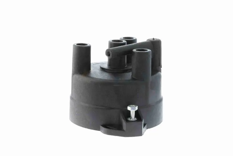 Handler.Part Distributor cap VEMO V51700021 4