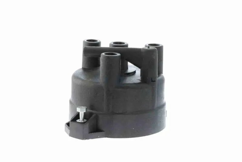 Handler.Part Distributor cap VEMO V51700021 5