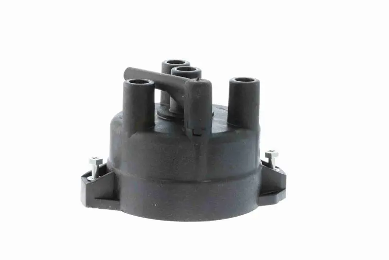 Handler.Part Distributor cap VEMO V51700021 6