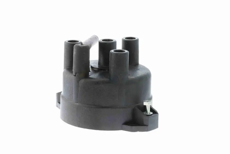 Handler.Part Distributor cap VEMO V51700021 7