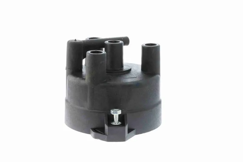 Handler.Part Distributor cap VEMO V51700021 8