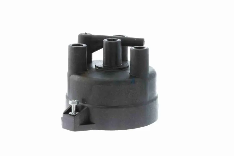 Handler.Part Distributor cap VEMO V51700021 9