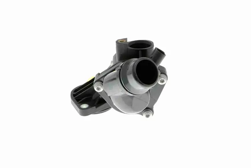 Handler.Part Thermostat, coolant VEMO V15991904 10