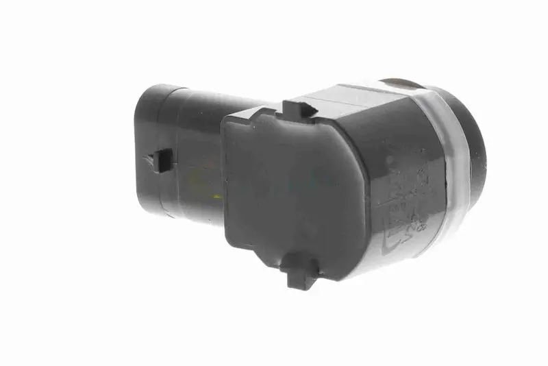 Handler.Part Sensor, wheel speed VEMO V38720187 10