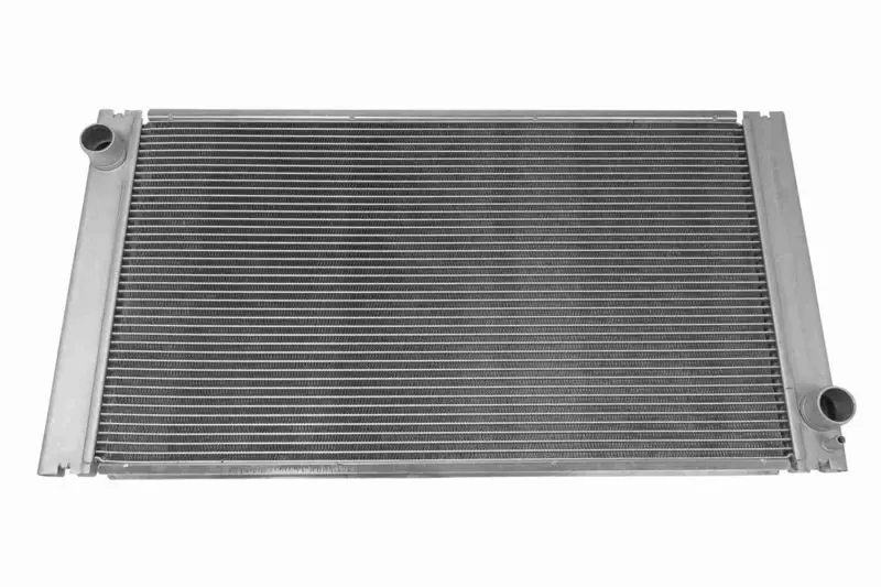 Handler.Part Radiator, engine cooling VEMO V20600014 1