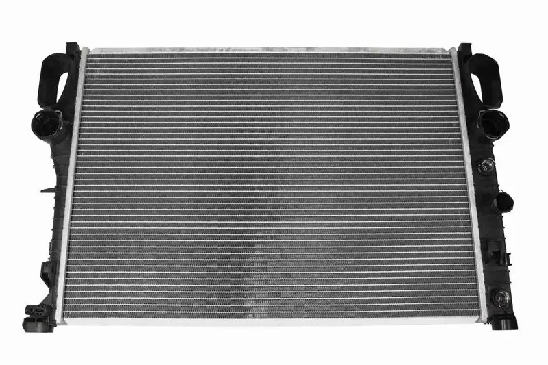 Handler.Part Radiator, engine cooling VEMO V30601278 1