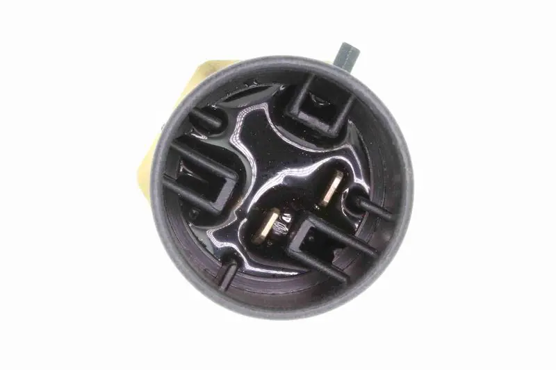 Handler.Part Temperature switch, radiator fan VEMO V40991043 2