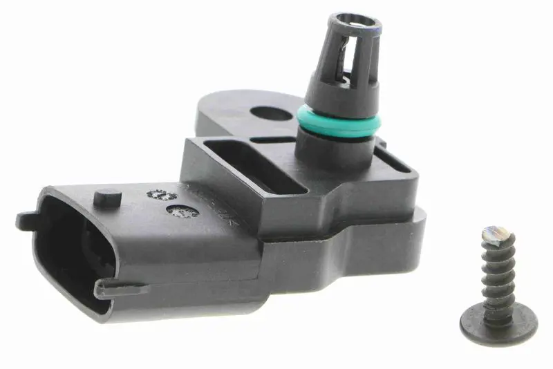 Handler.Part Air pressure sensor, height adaptation VEMO V24720101 1