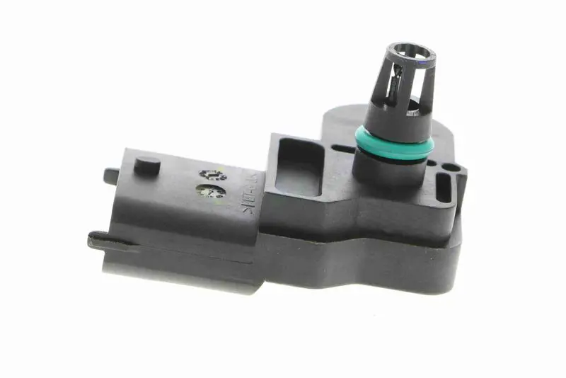 Handler.Part Air pressure sensor, height adaptation VEMO V24720101 4