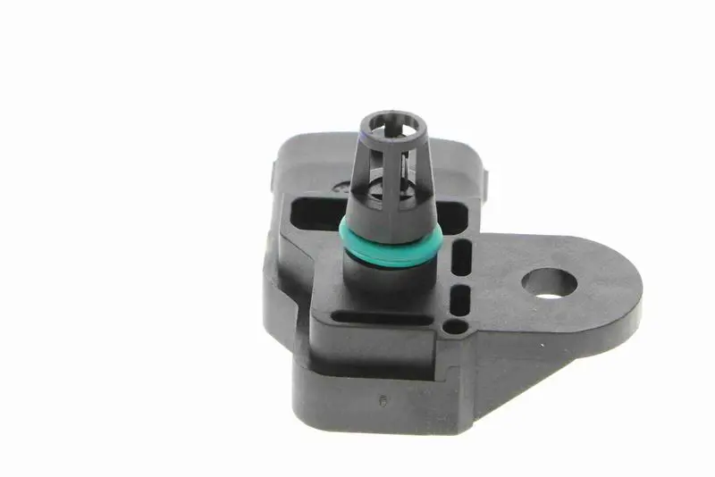 Handler.Part Air pressure sensor, height adaptation VEMO V24720101 6