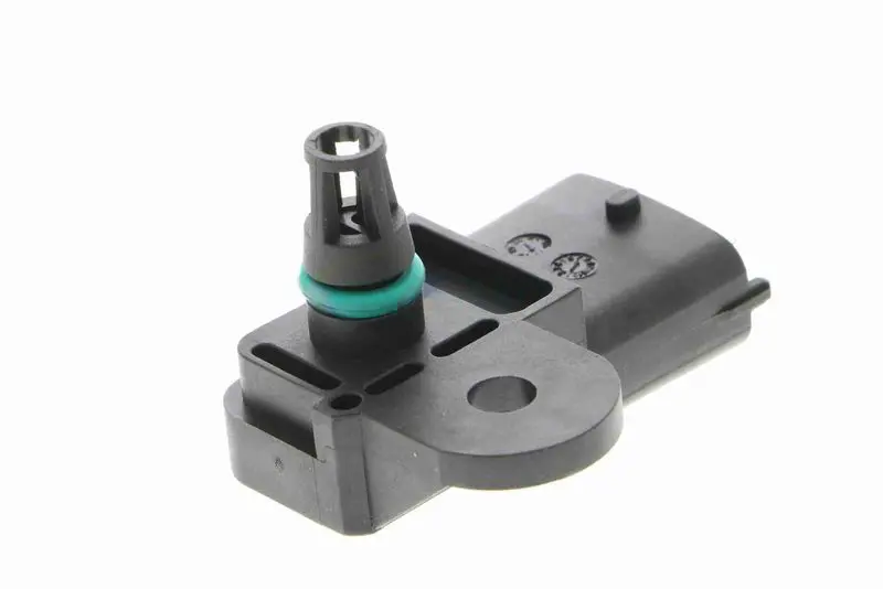 Handler.Part Air pressure sensor, height adaptation VEMO V24720101 7